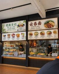 Ang Mo Kio Avenue 3 (D20), Retail #580761511